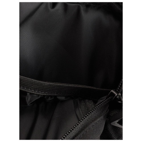 4F POUCH